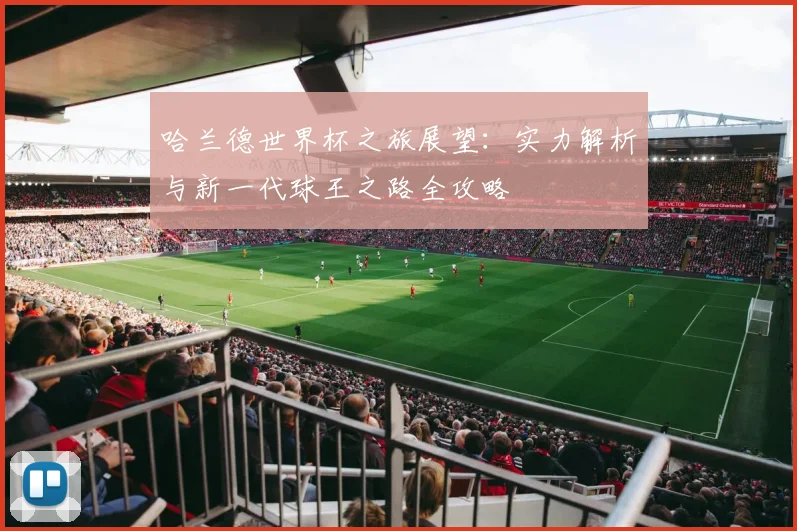 哈兰德世界杯之旅展望：实力解析与新一代球王之路全攻略
